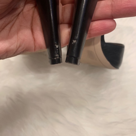 Sam Edelman Pumps - Picture 6 of 6